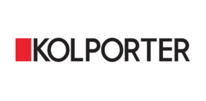 kolporter-logo