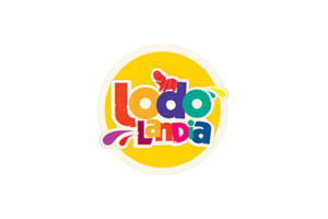 PL_logo_Lodolandia