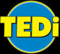TEDi_Logo-e1672930967863